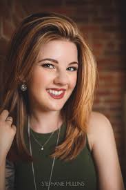 About — Byrd 'n Brush