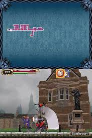 Found a fun youtube video and want to download it? Michiru Yamane My Brain On Games