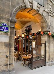 All Sizes Terrasse Place Des Vosges Flickr Photo Sharing Paris Cafe Paris Travel Paris