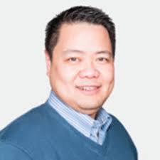 2021 Seattle CISO Virtual Executive Summit