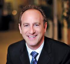 Real Estate Market Influencer: Ed Kaminsky