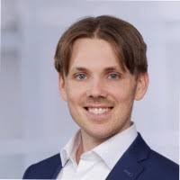 400+ "Kubiak" profiles