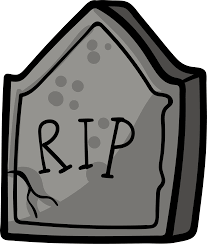 Headstone Grave Drawing Tomb Cartoon Gravestone Png Clipart Full Size Clipart 140571 Pinclipart Discover and download free grave png images on pngitem. headstone grave drawing tomb cartoon