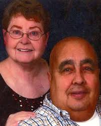 Marjorie Crosby Sanchez Obituary September 21, 2023