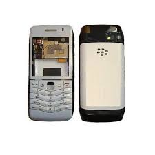 Blackberry pearl 3g 9100 which is expected in the third quarter of 2010 is a compact handset which will mark the beginning of a new revolution. Full Body Housing For Blackberry Pearl 3g 9100 White Maxbhi Com