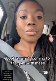 Ashley Nicole Manuel