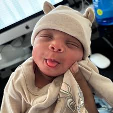 Profile for Lashae Simon