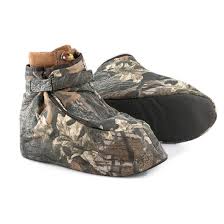 Arctic Shield Insulated Boot Covers 66665 Boot Shoe
