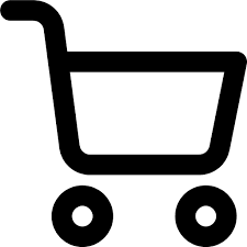 The world's most popular and easiest to use icon set just got an upgrade. Shopping Icon Feather