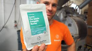 Single origin these exceptional tasting coffees originate from a single estate, or farm, in a specific growing area. Twelve Australian Coffee Roasters Delivering Beans And Fresh Grounds To Your Door Concrete Playground Concrete Playground Brisbane