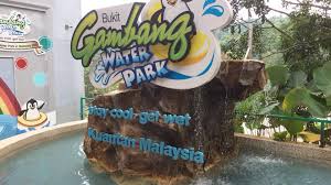 Pulau ini memang merupakan tempat yang menarik bagi pada diver dan snorkeler. Aktiviti Percutian Enaknya Mandi Manda Di Bukit Gambang Water Park Life With Love