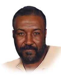 Saturday, May 22, 2021 Mt. Pleasant AME Zion Church Statesville, North  Carolina 12:30 p.m.