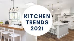 Maybe you would like to learn more about one of these? Kitchen Trends 2021 Interior Design Miller Metcalfe