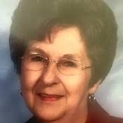 Search for Obituaries