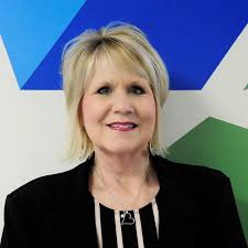 📢🚨Leadership Shake-Up at Oklahoma Human Services/DHS! Breaking news:  Tricia Howell, Director of Child Welfare Services at Oklahoma DHS, has  announced her retirement. This is a step toward the reform we've been  demanding.