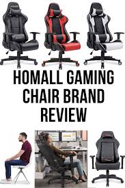 Homall Gaming Chair Review Best Models Chairsfx Gaming Chair Best Model Games