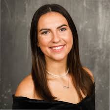 I'm thrilled to announce that upon completion of my last three credits, I  officially have earned my Bachelor's of Science in Business Administration,  majoring in Professional Sales and Marketing.