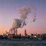 oil profits soar from newint.org