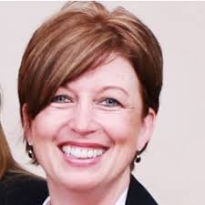 innovation #product #engineering