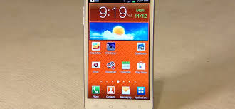 Samsung galaxy s2 unlocking instructions. Samsung Galaxy Blog Thenextgalaxy Com Part 58