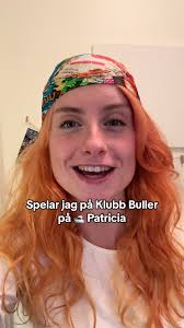 Biljetter i bion! 🧜🏻‍♀️🛥️✨ @Patricia Nattklubb #agneshustler  #svenskartist #stockholm #fördigsidan
