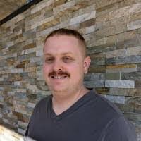 Bryan Millhouse's Instagram, Twitter & Facebook