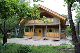 389, 50825 köln, germany anfahrtsbeschreibung abrufen. Blockhaus Helios Finnlog Deutschland Gmbh