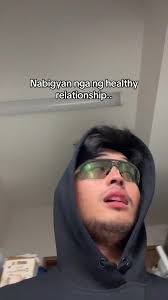 Nick Limongi Sono Qui