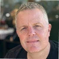 Cory Dignan's Instagram, Twitter & Facebook