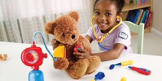 educational toys for toddlers and kids