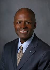 COX Downloadable Images