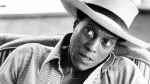 Tom Hawthorn's blog: 2016