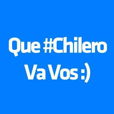 Chapinas Be Like Buscar Con Google Guatemala Allianz Logo Chapin