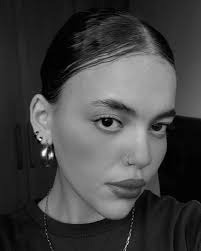 Photo by Julia Leal Moreira (@ju.llmrr) · May 13, 2024