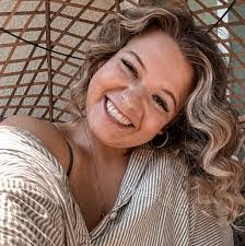 Megan Coolbaugh's Instagram, Twitter & Facebook