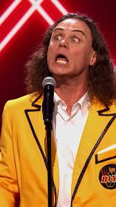 Les Boys • Facebook‎