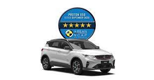 Check spelling or type a new query. X50 Bakal Dilancarkan Di Thailand Rakyat Malaysia Bila Boleh Dapat Kereta Insights Carlist My