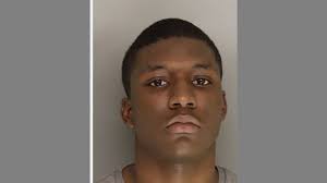 The victims were identified as dr. Cops 2 Shot 1 Charged In Lancaster Sc Near After Prom Party Rock Hill Herald