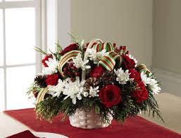 Maybe you would like to learn more about one of these? The Ftd Goodwill Cheer Basket B17 5134s In Central Square Ny Leaf Stem