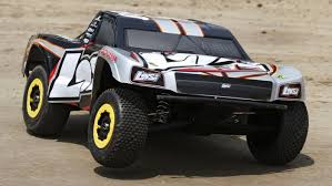 Thank you to @horizon_hobby, @arrmarc and @deathwishcoffee for joining our team and being a part of. A Critical Look How Horizon Could Take On Traxxas And Win Roger S Hobby Center