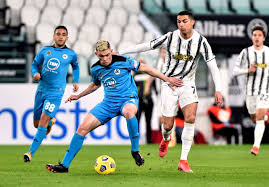 Dakikada i̇ç sahada üst üste 6. Yea7s5vk24iaum