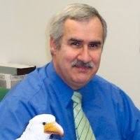 David Burgoon Email & Phone Number