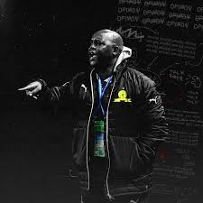 See more of mamelodi sundowns fc on facebook. How Pitso Mosimane Built A Dynasty With Mamelodi Sundowns Breaking The Lines