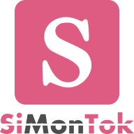 Buatlah video dengan beberapa foto, musik dan efek. Simontok Apk 2 3 Download Free Apk From Apksum