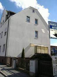 Entdecke auch wohnungen zur miete in schwabach, mittelfranken! 3 Zimmer Wohnung Zu Vermieten Limbacher Str 4 91126 Schwabach Mapio Net