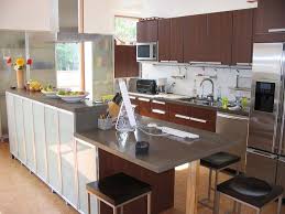 Be inspired and find the perfect products to furnish your life. Ikea Kitchen Models Home And Aplliances
