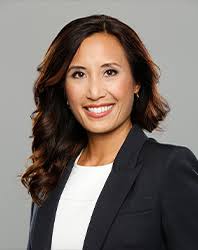 Getting Through Unstable Times