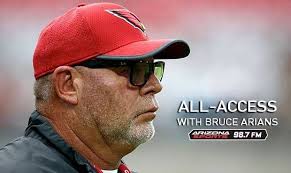 All-Access with Bruce Arians: Jaguars' transition 'amazing'