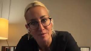 Trennung von Michelle? Jetzt spricht Schlagerstar Eric Philippi über die  Liebes-Aus-Gerüchte