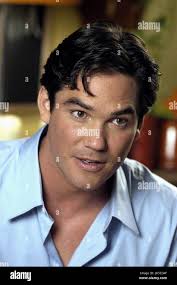 Theodore maxwell hi-res stock photography and images